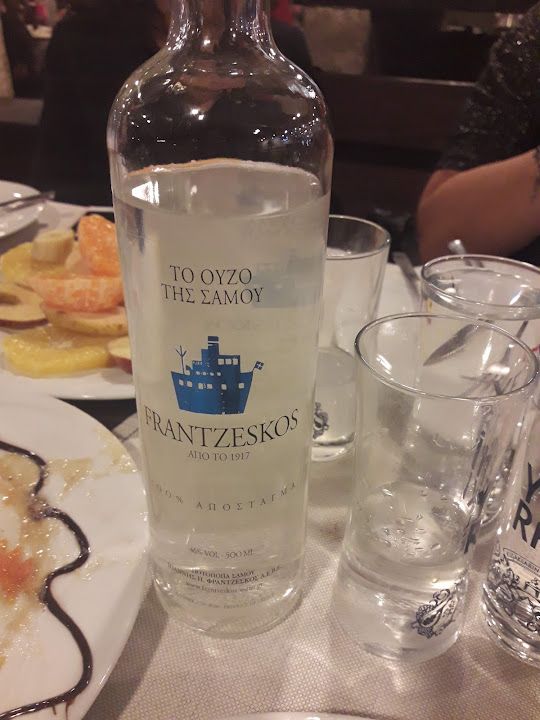 Fotoğraf 16