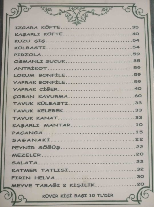 Fotoğraf 15