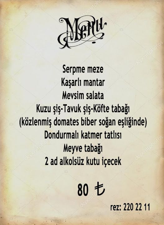 Fotoğraf 24
