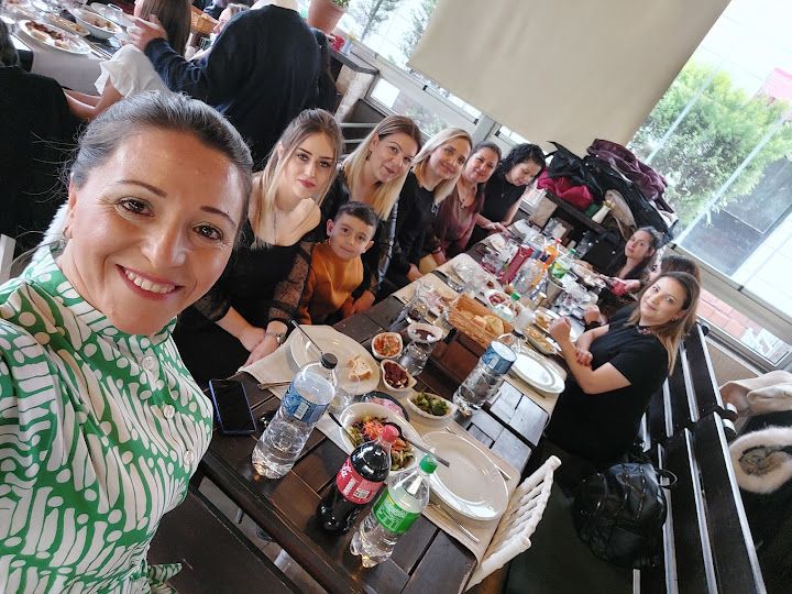 Yorum fotoğrafı 3