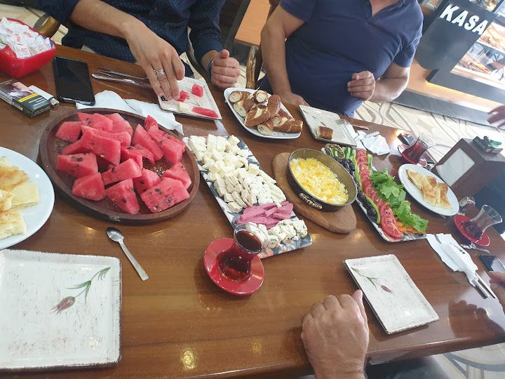 Fotoğraf 11