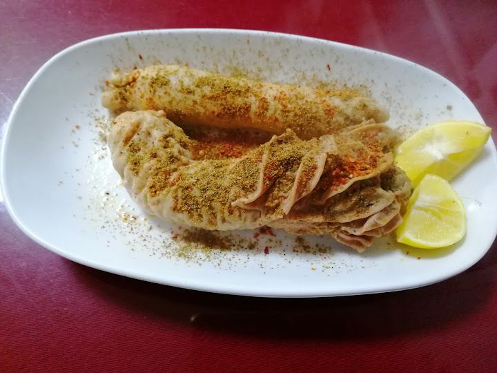 Fotoğraf 8