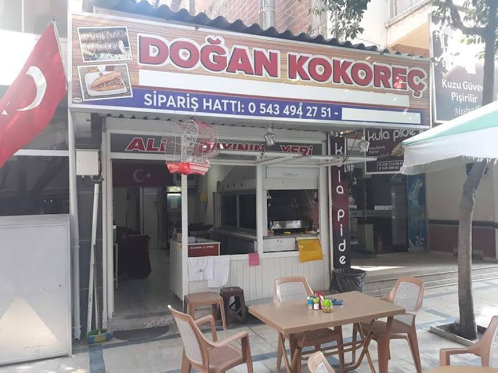 Fotoğraf 10