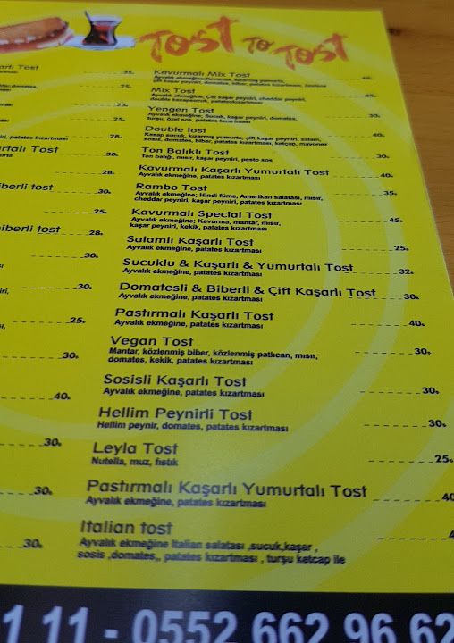 Fotoğraf 14