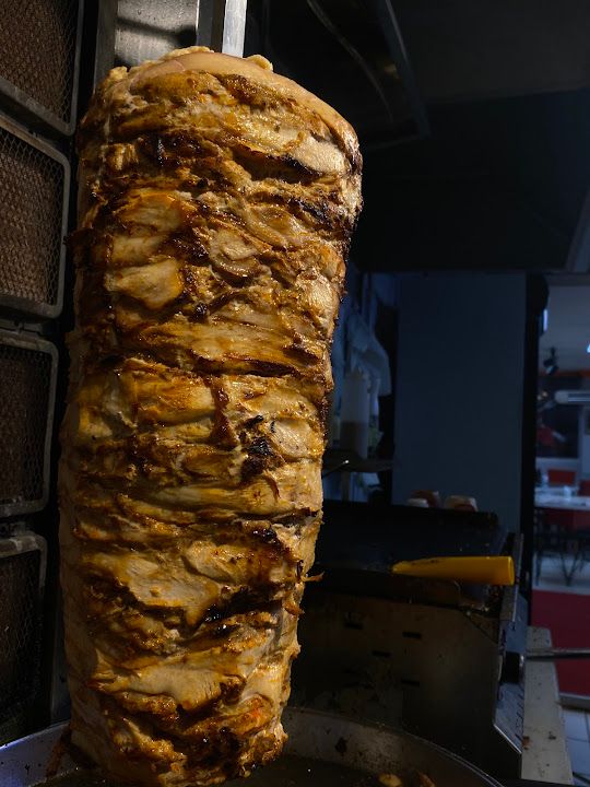 Fotoğraf 13