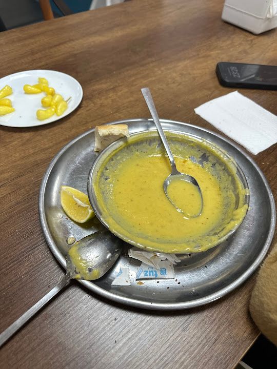 Fotoğraf 12
