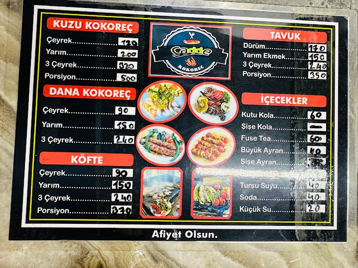 Fotoğraf 17
