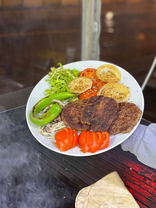 Fotoğraf 15