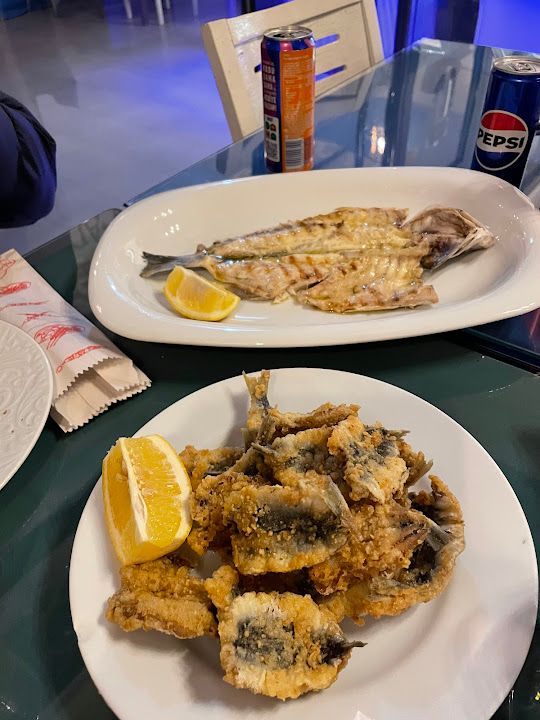 Fotoğraf 17