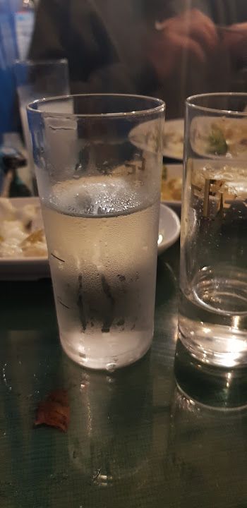 Fotoğraf 16