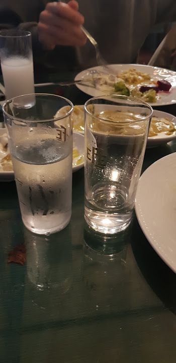 Fotoğraf 18