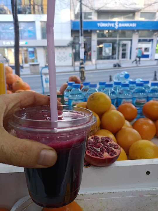 Fotoğraf 19