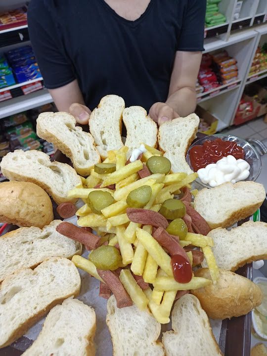 Fotoğraf 11