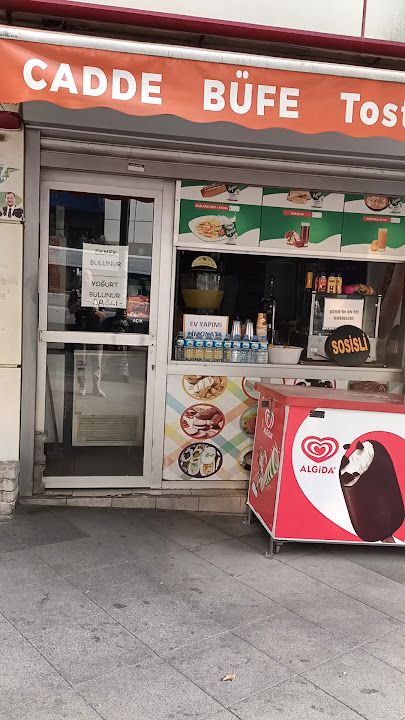 Fotoğraf 13
