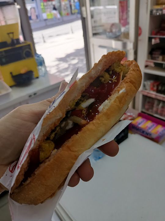 Fotoğraf 17