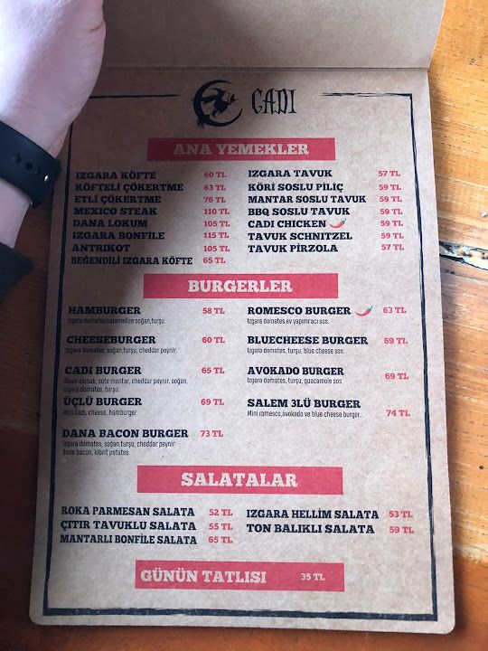 Fotoğraf 36