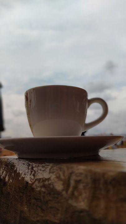 Fotoğraf 32