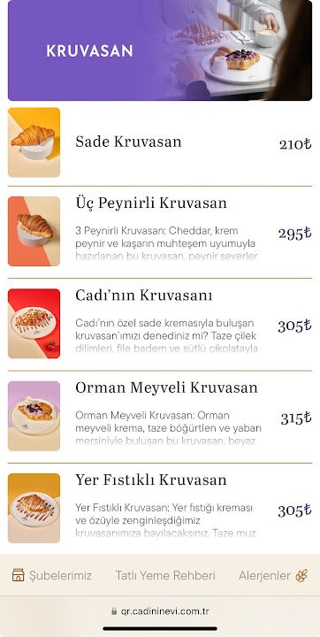 Fotoğraf 29