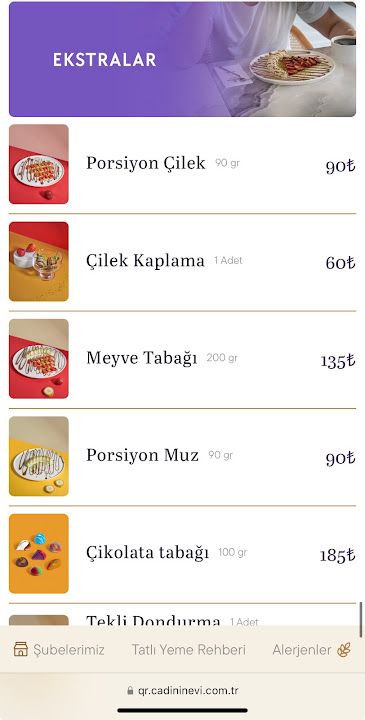Fotoğraf 37