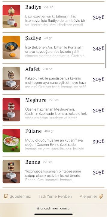 Fotoğraf 30