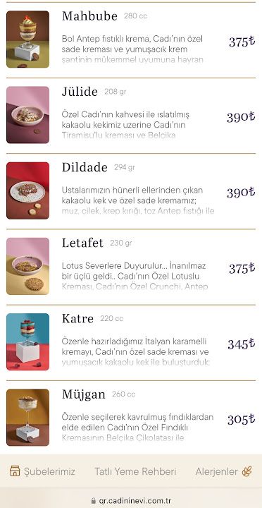 Fotoğraf 36