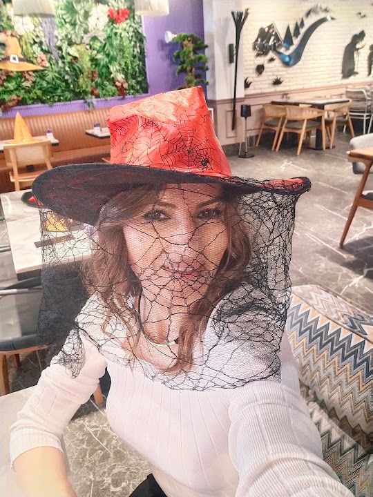 Yorum fotoğrafı 2