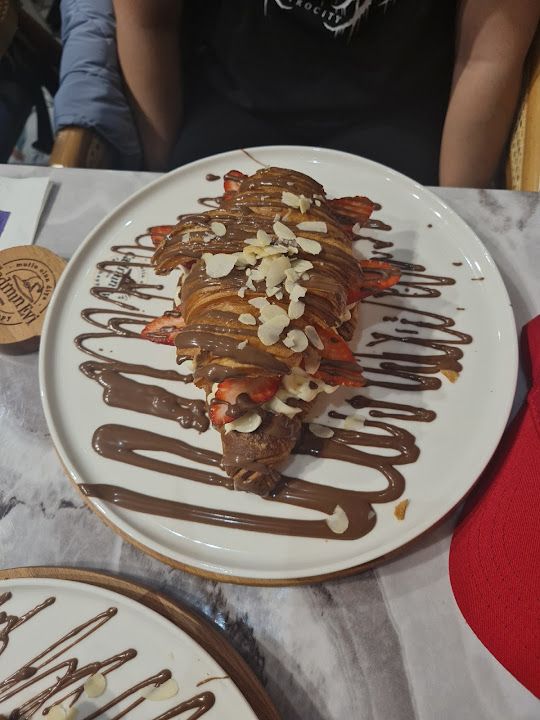 Fotoğraf 30