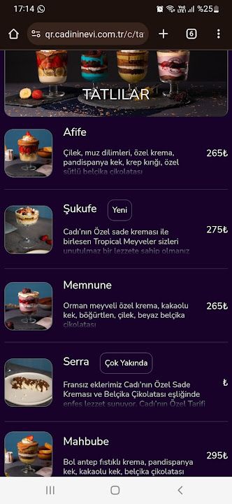 Fotoğraf 25