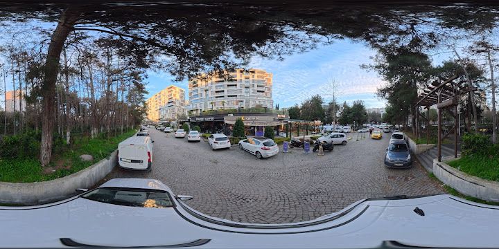 Fotoğraf 32