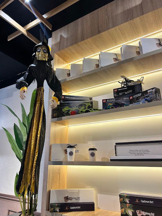 Yorum fotoğrafı 4