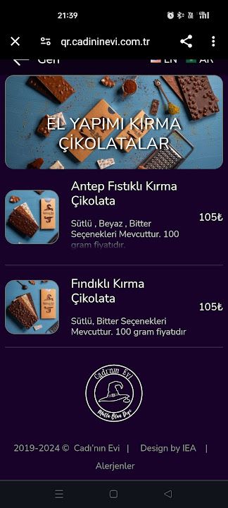 Fotoğraf 35