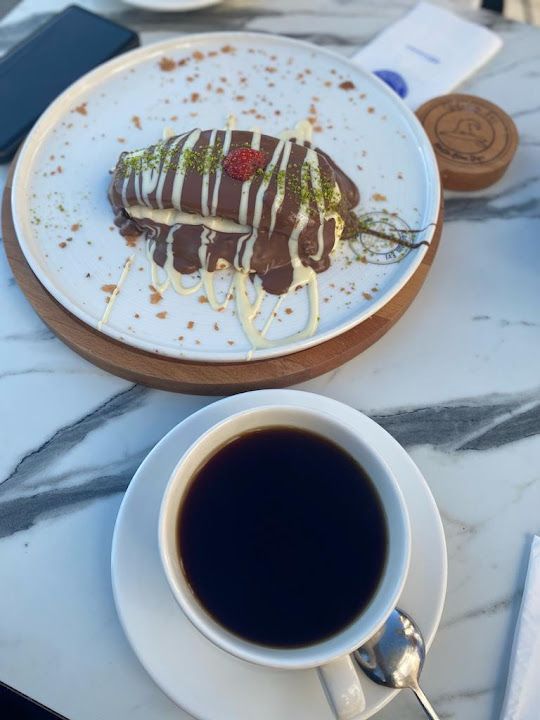 Fotoğraf 30