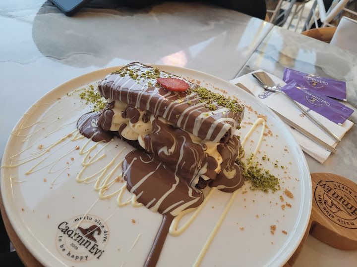 Yorum fotoğrafı 1