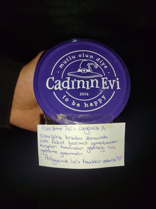 Yorum fotoğrafı 1
