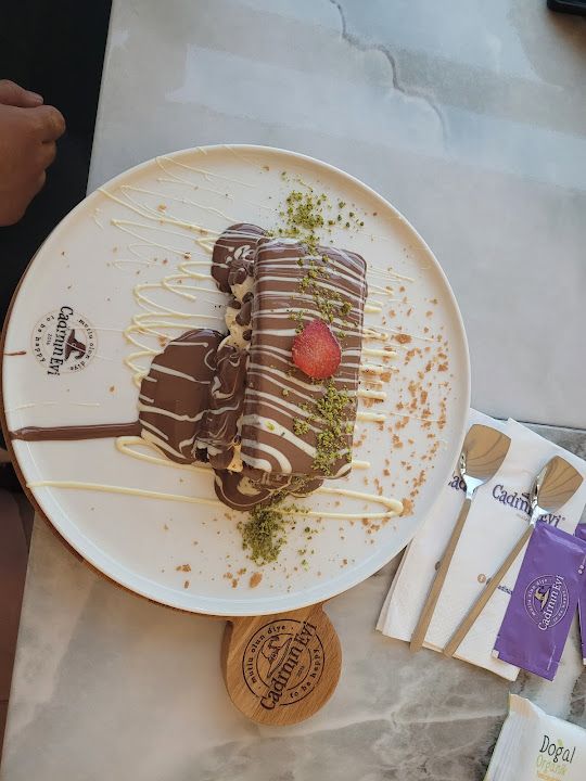Yorum fotoğrafı 2
