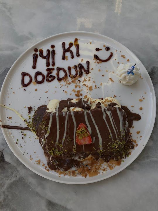 Yorum fotoğrafı 3