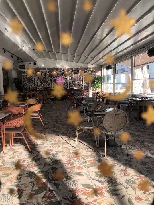 Yorum fotoğrafı 2