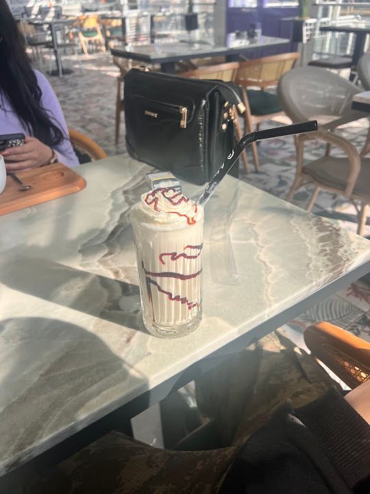 Yorum fotoğrafı 4