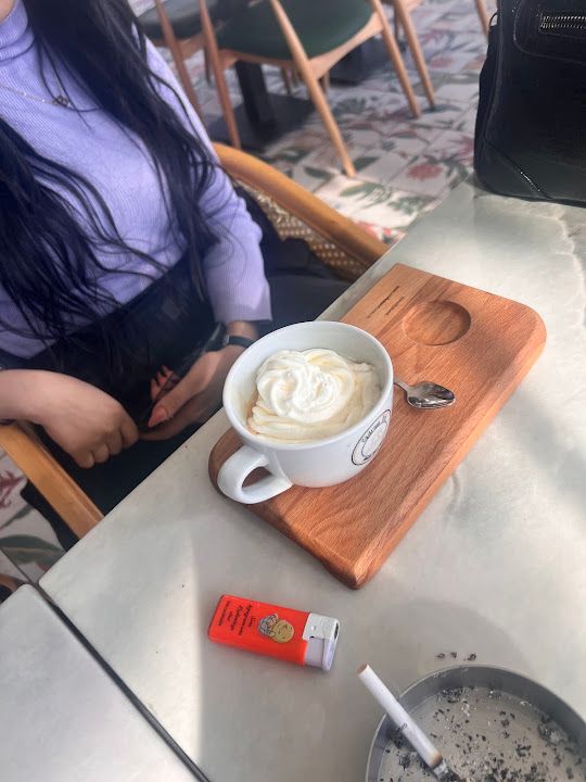 Yorum fotoğrafı 3