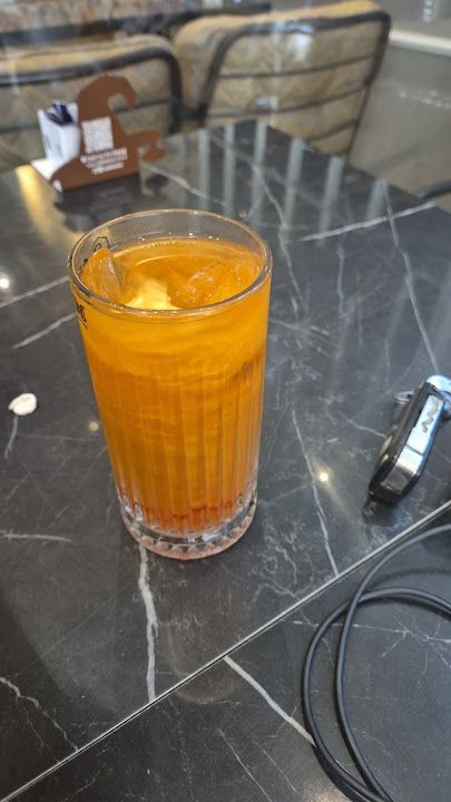 Fotoğraf 26
