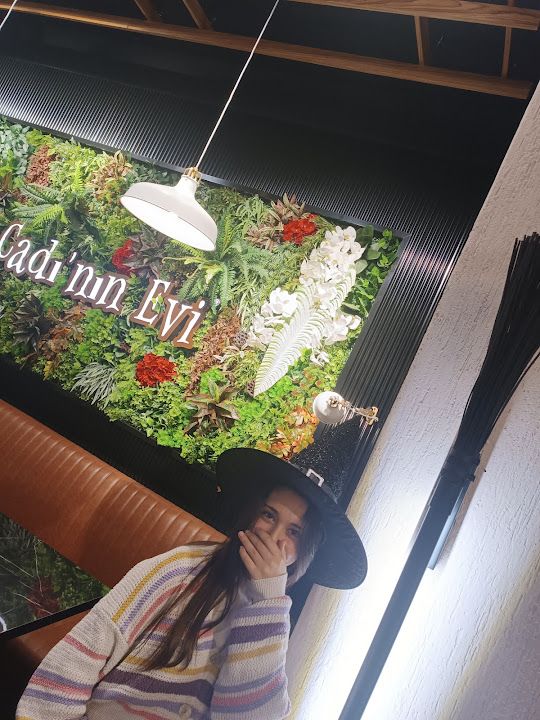 Yorum fotoğrafı 2