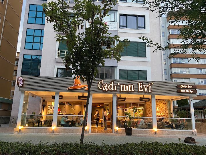 Fotoğraf 33