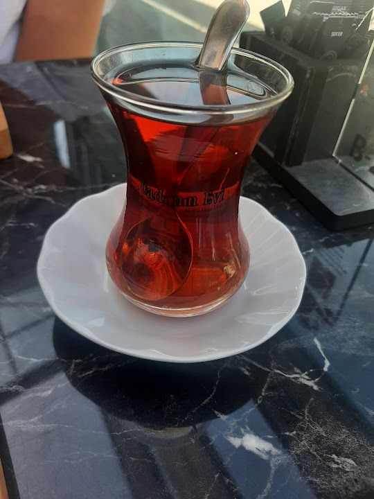 Fotoğraf 37