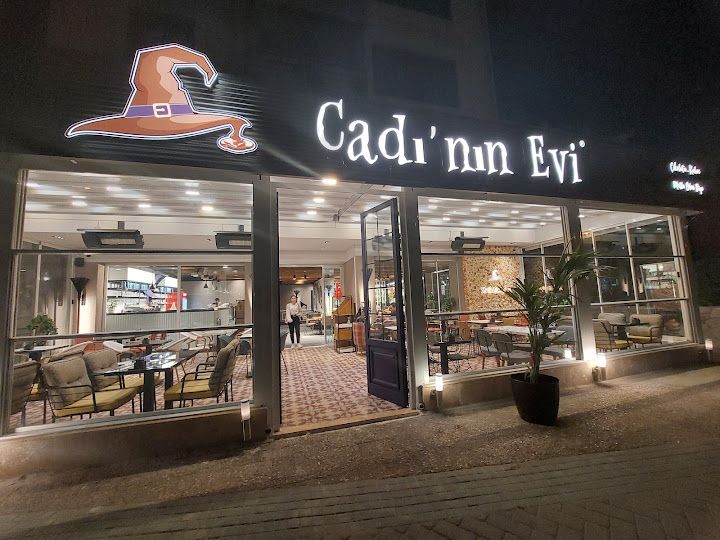 Fotoğraf 19