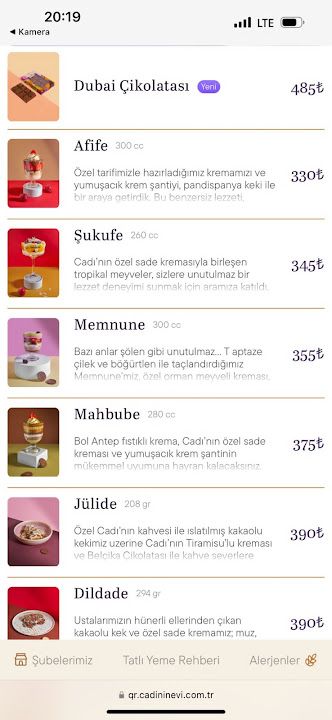 Fotoğraf 34
