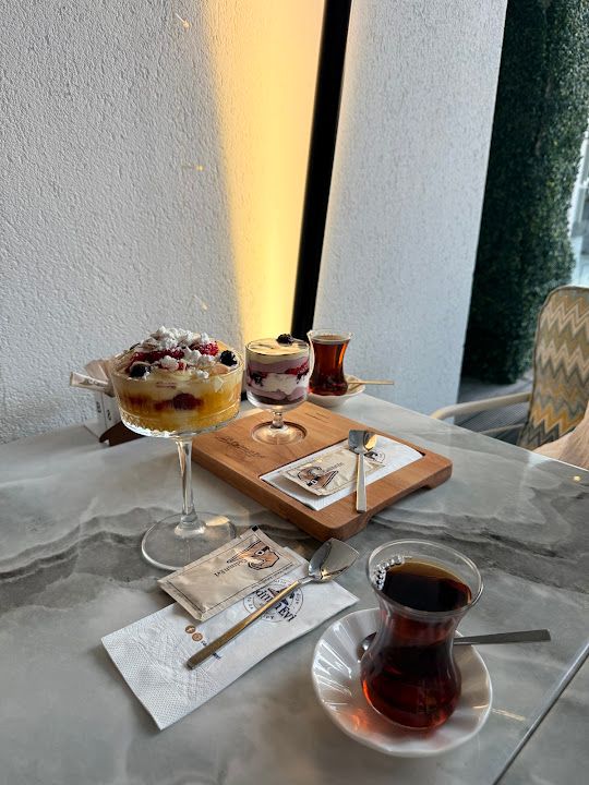 Fotoğraf 30