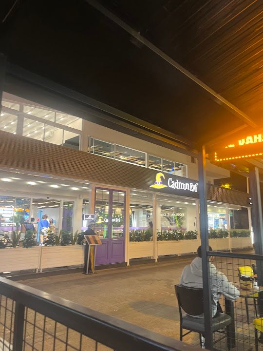 Fotoğraf 31
