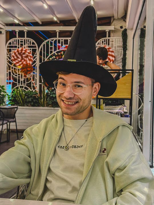 Yorum fotoğrafı 3