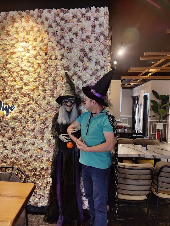 Yorum fotoğrafı 2