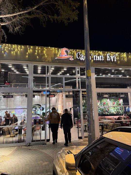 Yorum fotoğrafı 2